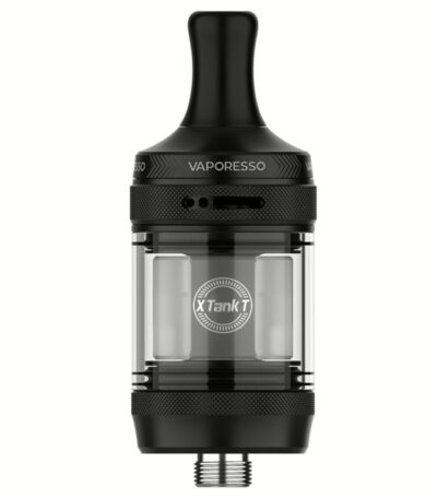 Atomizador Vaporesso Xtank T (2ml)