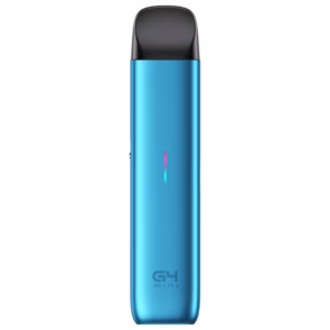 Uwell Caliburn G4 Mini