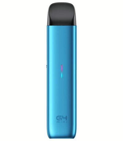 Uwell Caliburn G4 Mini