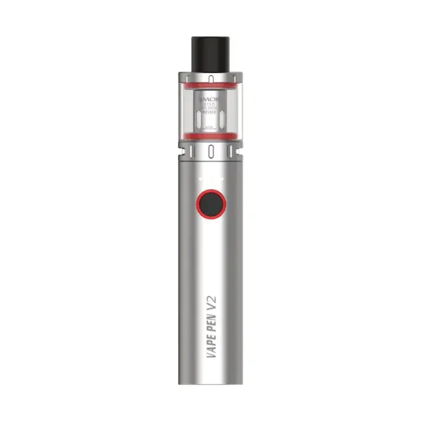 Smok Vape Pen V2 1600mAh - Imagen 1