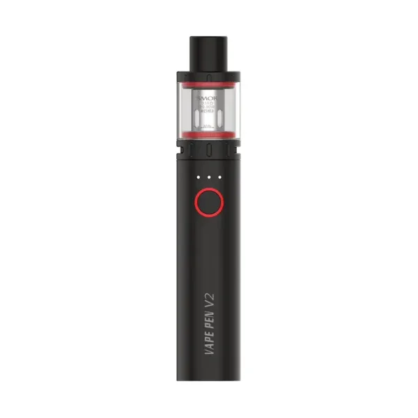 Smok Vape Pen V2 1600mAh - Imagen 3