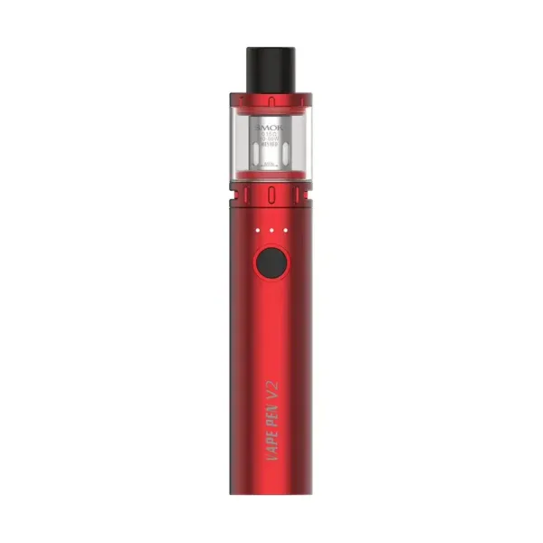 Smok Vape Pen V2 1600mAh - Imagen 4