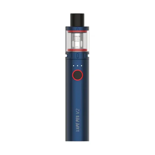 Smok Vape Pen V2 1600mAh - Imagen 6
