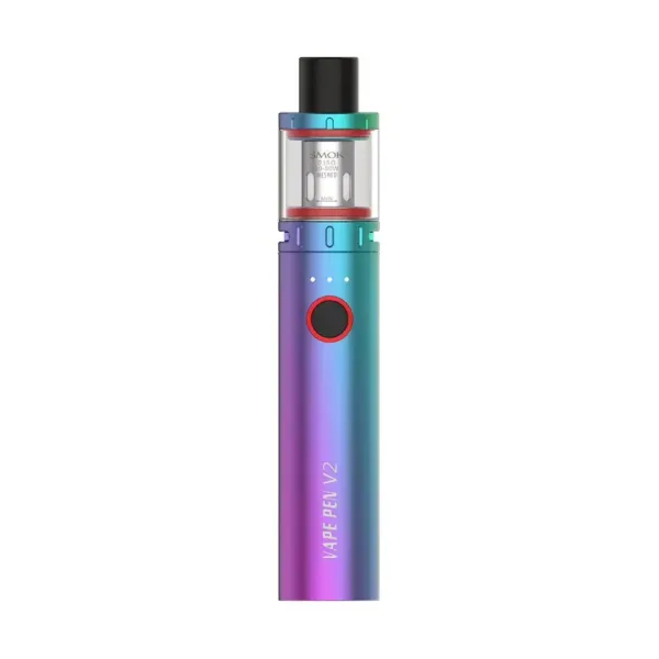 Smok Vape Pen V2 1600mAh - Imagen 7