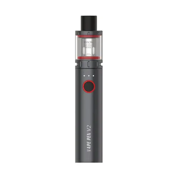 Smok Vape Pen V2 1600mAh - Imagen 8
