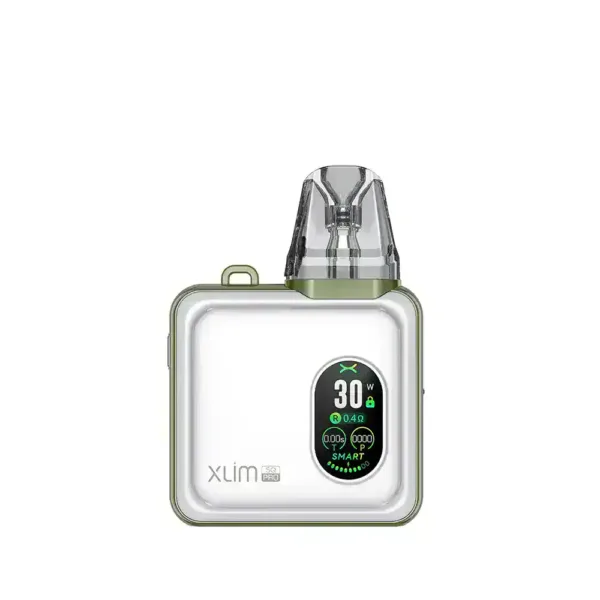 Oxva Xlim SQ Pro - Imagen 3