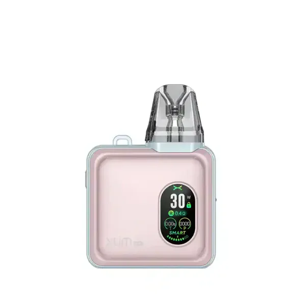 Oxva Xlim SQ Pro - Imagen 4