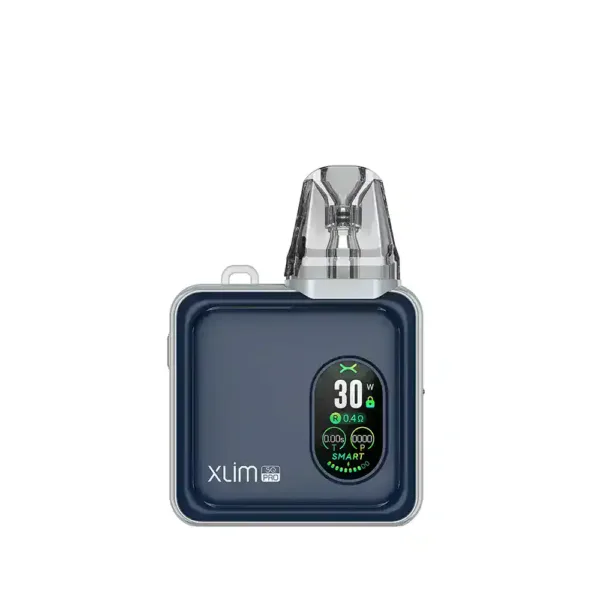 Oxva Xlim SQ Pro - Imagen 5