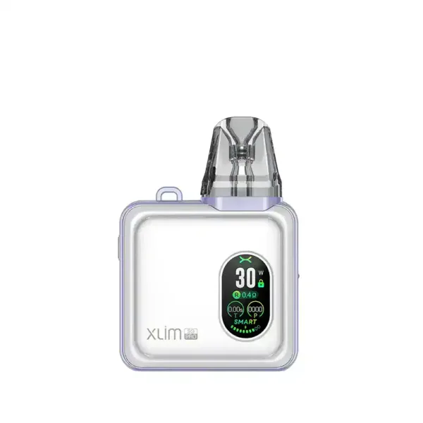 Oxva Xlim SQ Pro - Imagen 6