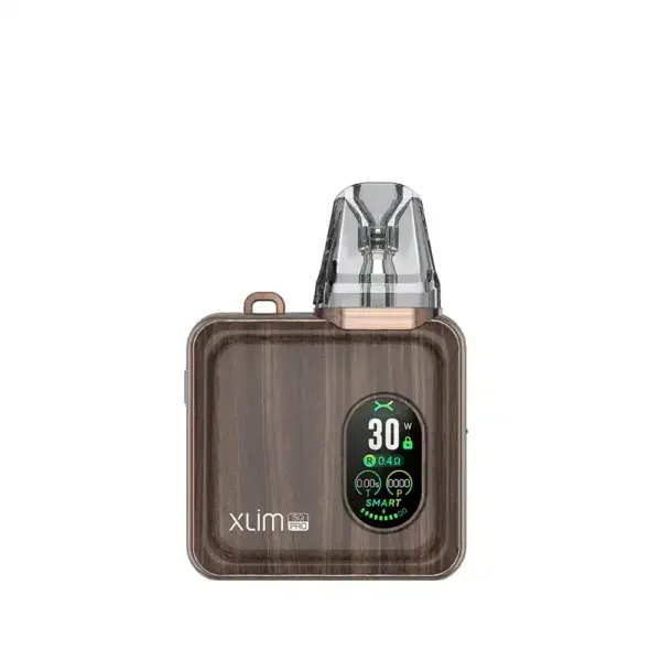 Oxva Xlim SQ Pro - Imagen 7