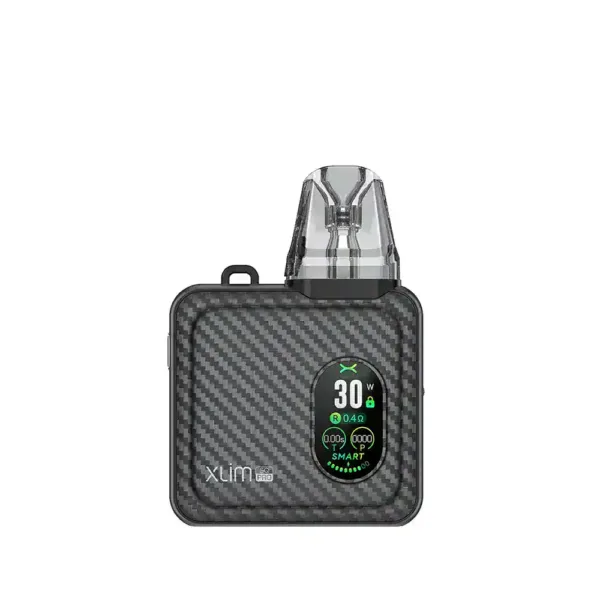 Oxva Xlim SQ Pro - Imagen 10