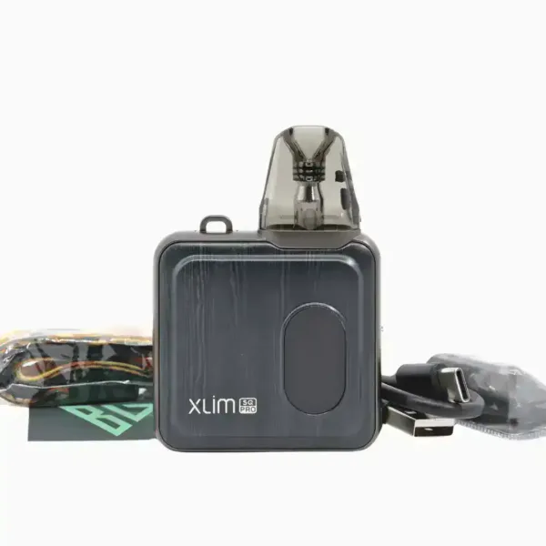 Oxva Xlim SQ Pro - Imagen 14