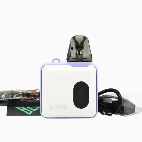 Oxva Xlim SQ Pro - Imagen 15