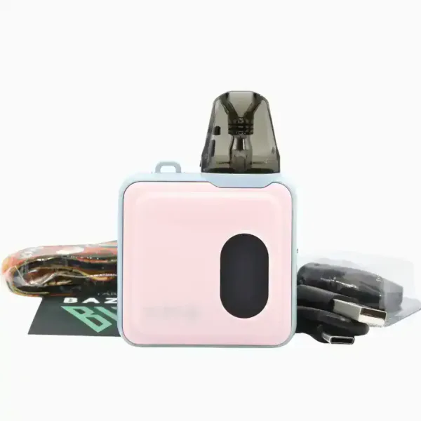 Oxva Xlim SQ Pro - Imagen 16