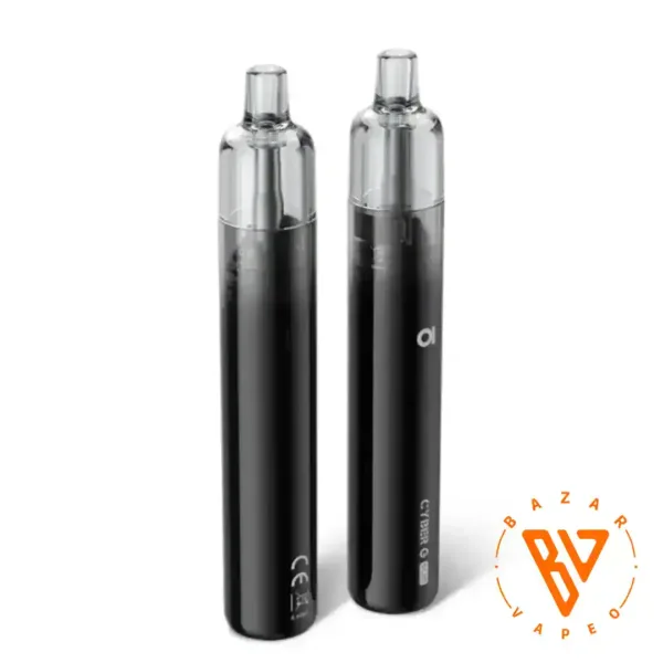 Aspire Cyber G Slim - Imagen 3