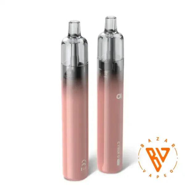 Aspire Cyber G Slim - Imagen 4