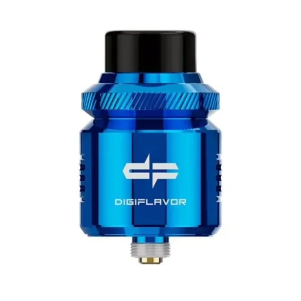Digiflavor Drop RDA V2 - Imagen 1