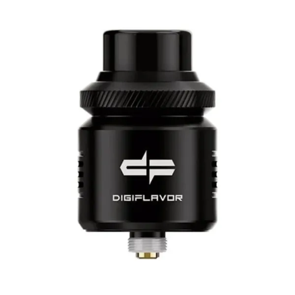 Digiflavor Drop RDA V2 - Imagen 3