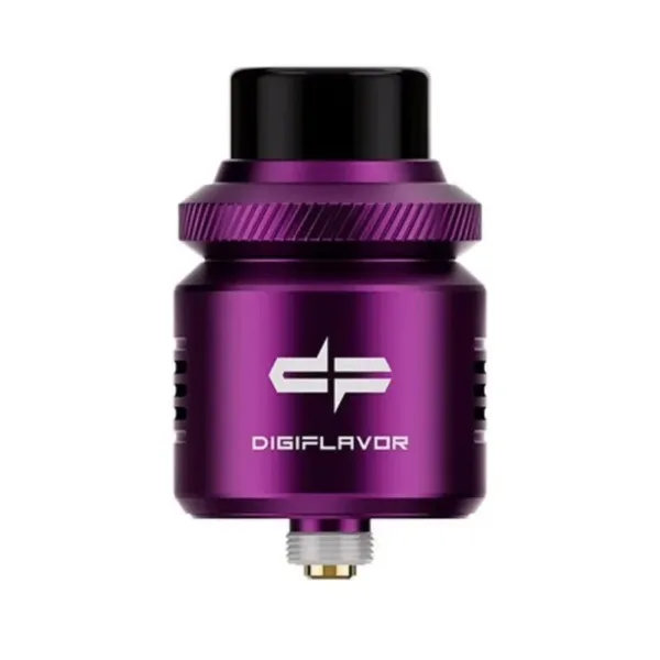 Digiflavor Drop RDA V2 - Imagen 4