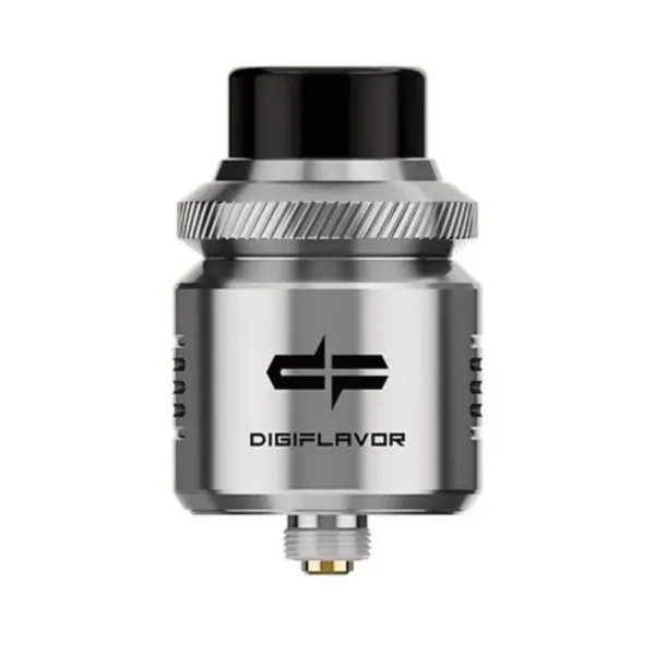 Digiflavor Drop RDA V2 - Imagen 5