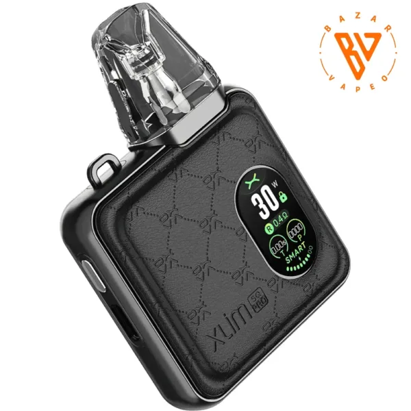Oxva Xlim SQ Pro - Imagen 18