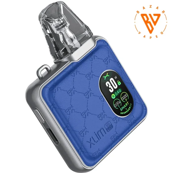 Oxva Xlim SQ Pro - Imagen 19