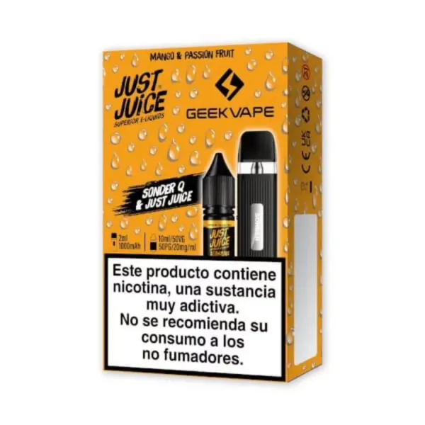 28836-Pack-Geekvape-Sonder-Q-x-Just-Juice-28836.webp