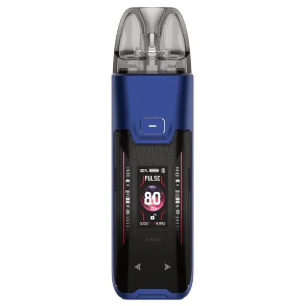Vaporesso Luxe XR Max 2 - Imagen 3