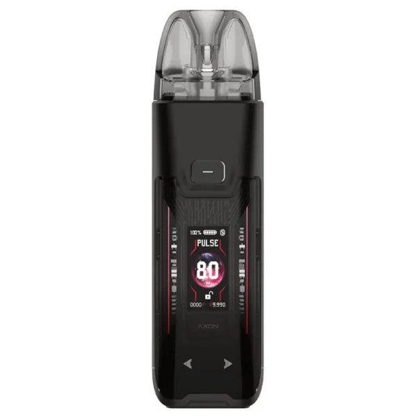 Vaporesso Luxe XR Max 2 - Imagen 4