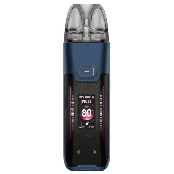 Vaporesso Luxe XR Max 2 - Imagen 6