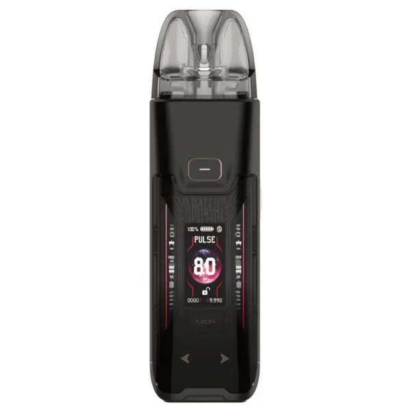 Vaporesso Luxe XR Max 2 - Imagen 9