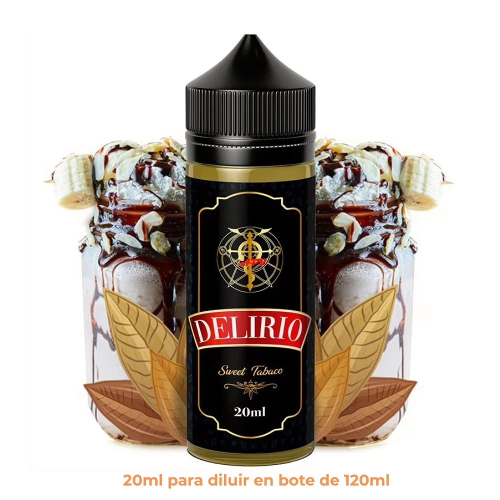 30143-Aroma-Alquimia-Para-Vapers-Delirio-Longfill-20120ml.webp Aroma Alquimia Para Vapers Delirio Longfill 20/120ml - Imagen 1
