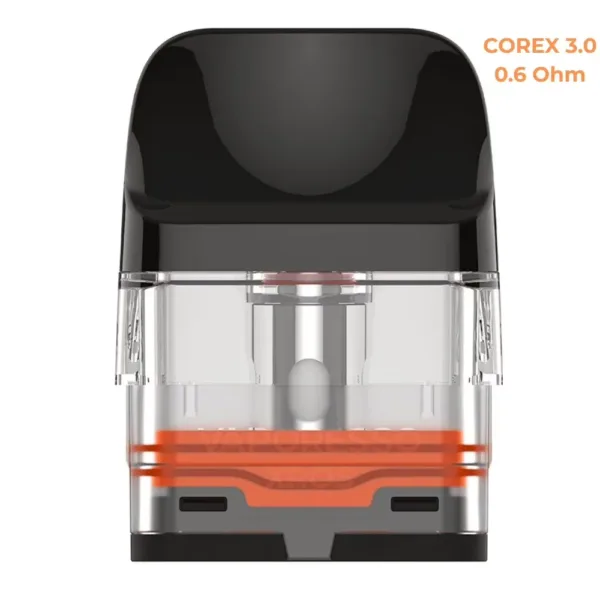 Resistencia Vaporesso Xros (x1) - Imagen 8