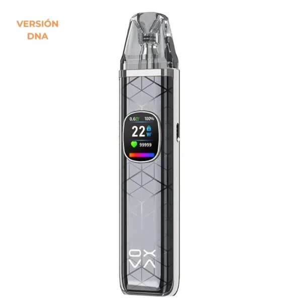 Oxva Xlim Pro 2 DNA - Imagen 3