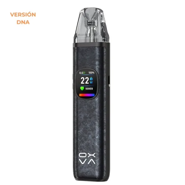 Oxva Xlim Pro 2 DNA - Imagen 6