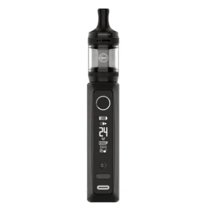 Vaporesso GTX One Pro