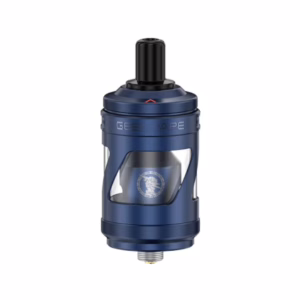 Atomizador Geekvape Z Nano MTL