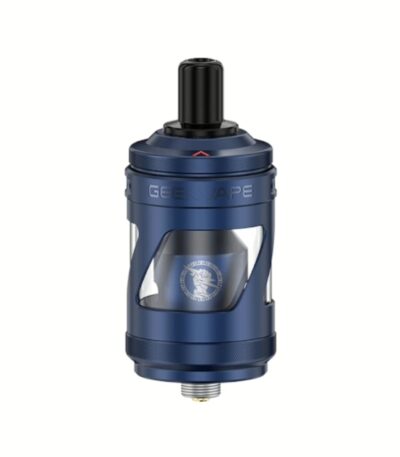 Atomizador Geekvape Z Nano MTL