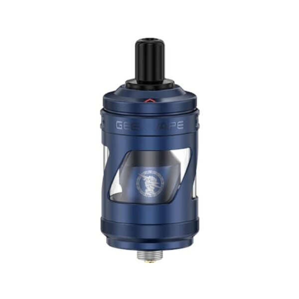 Atomizador Geekvape Z Nano MTL