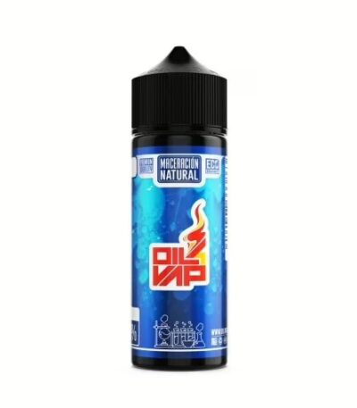Oil4vap Propilenglicol 100% 130ML