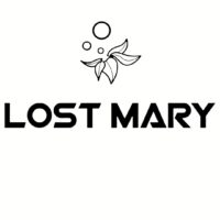 lost mary