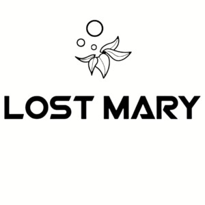 lost mary