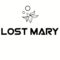 lost mary