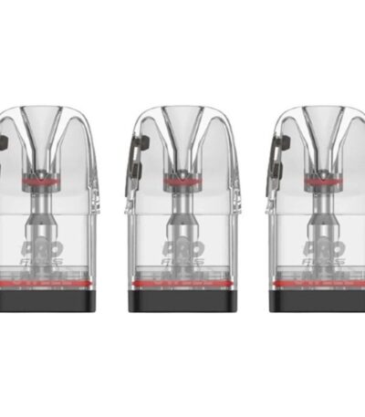 Uwell Caliburn GPP Cartuchos