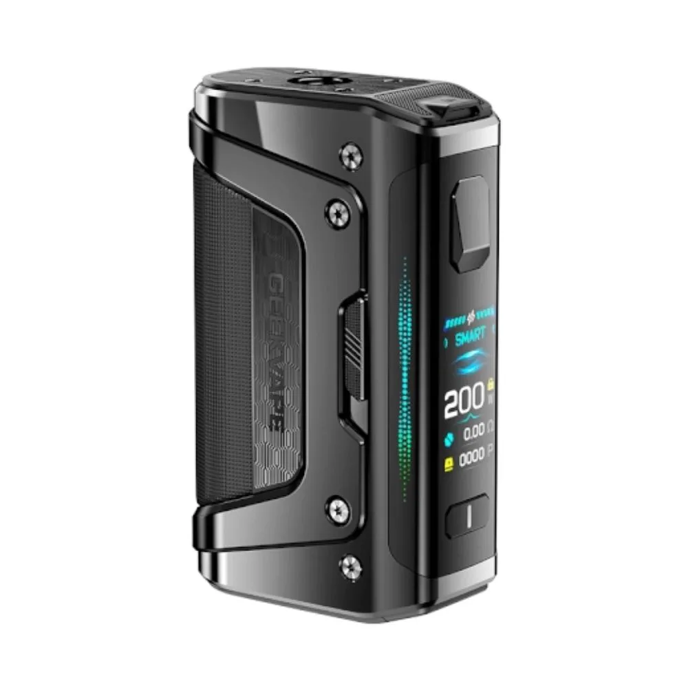 geekvape-aegis-lend-5-mod-black-carbon-fiber Geekvape Aegis Legend 5 Mod