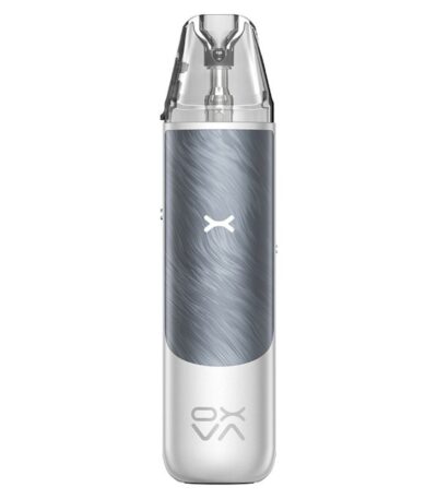 Oxva Nexlim Go Space Gray