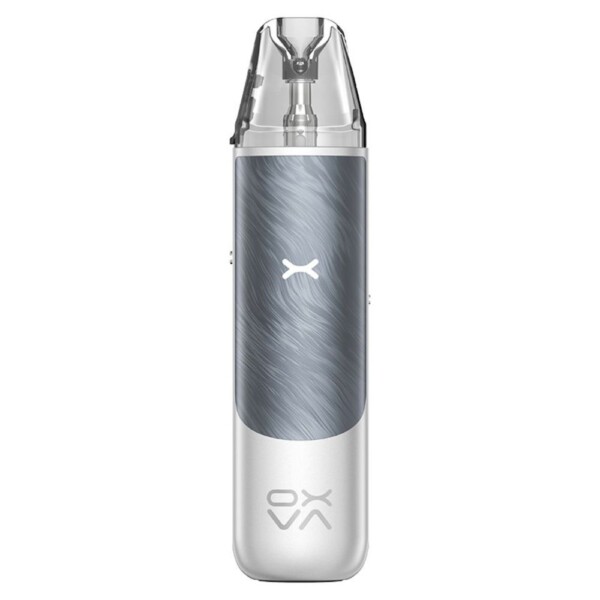 Oxva Nexlim Go Space Gray