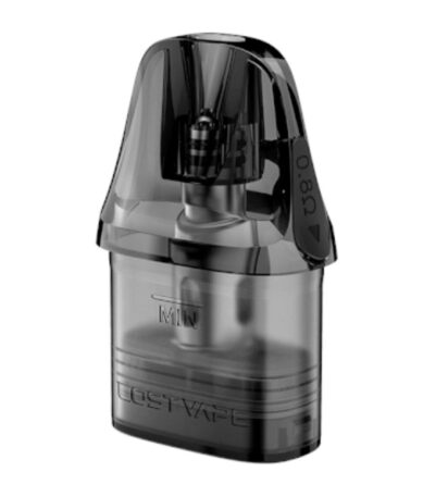 Recambios Lost Vape Ursa V3