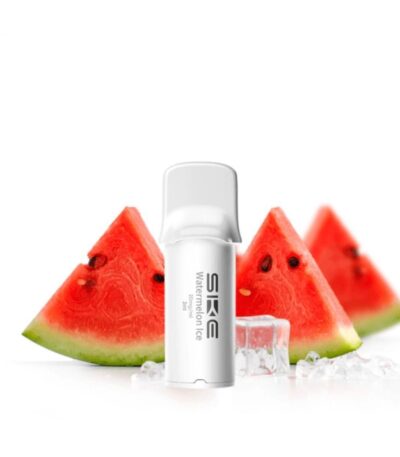 Cartucho Ske Crystal Pro Watermelon Ice