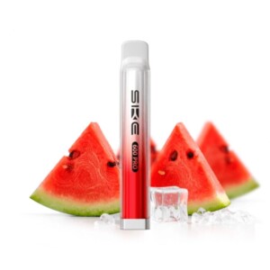 Ske Pod Recargable Watermelon Ice